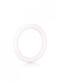Rubber Ring - Medium White