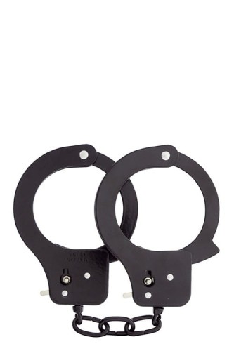 ALL TIME FAVORITES METAL CUFFS