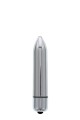 VIBES OF LOVE 10-SPEED CLIMAX BULLET SIL