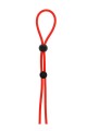 ALL TIME FAVORITES STRETCHY LASSO CAGE