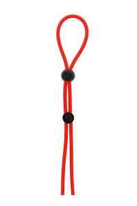 ALL TIME FAVORITES STRETCHY LASSO CAGE