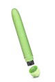 GAIA ECO VIBE GREEN