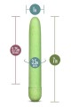 GAIA ECO VIBE GREEN