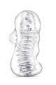 M FOR MEN HAND TOOL CLEAR