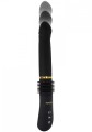 Magnum Opus Thruster Black