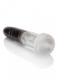 Automatic Smart Pump Black