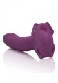 Me2 Rumbler Purple