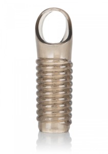 Stimulation Enhancer Grey