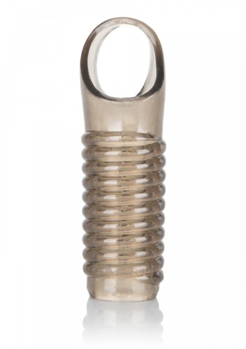 Stimulation Enhancer Grey