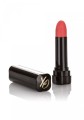Hide &amp; Play Lipstick Red