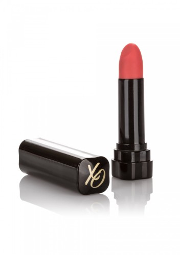 Hide &amp; Play Lipstick Red
