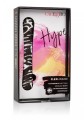 Hype FlexiWand Multicolor