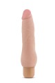 AU NATUREL FABIEN BEIGE