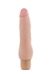 AU NATUREL FABIEN BEIGE