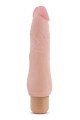 AU NATUREL FABIEN BEIGE
