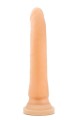 AU NATUREL MR. SLIM BEIGE