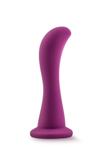 TEMPTASIA BELLATRIX PLUM