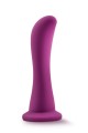 TEMPTASIA BELLATRIX PLUM