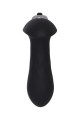 CHEEKY LOVE SINGLE SPEED DIAMOND PLUG