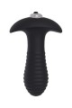 CHEEKY LOVE SINGLE SPEED SPIRAL PLUG