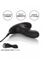Eclipse Thrusting Probe Black