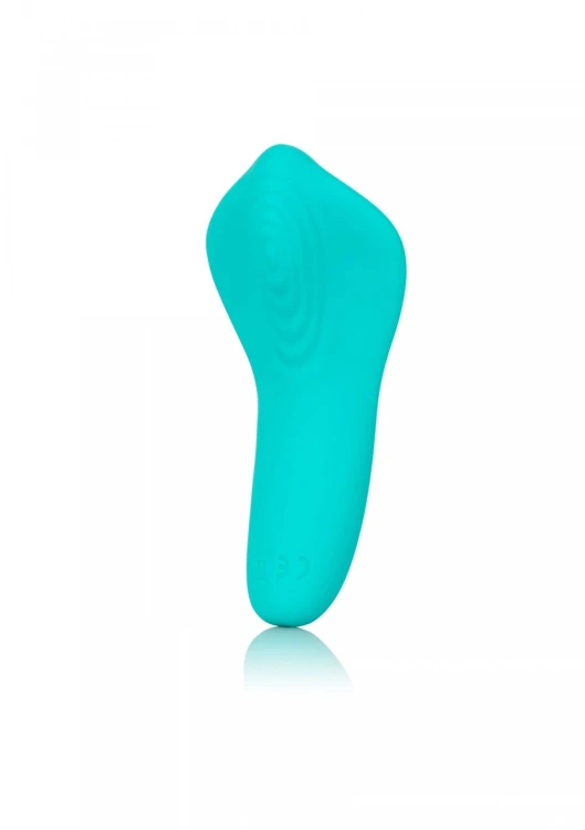 Slay Pleaser Aqua