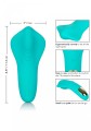 Slay Pleaser Aqua