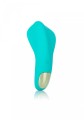 Slay Pleaser Aqua