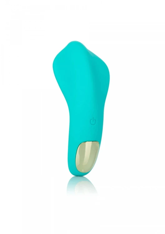Slay Pleaser Aqua