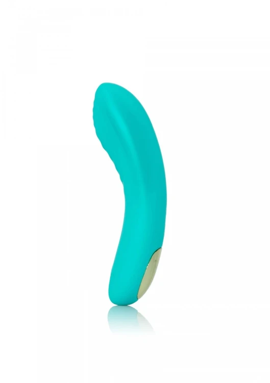 Slay Pleaser Aqua