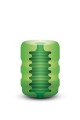 ZOLO ORIGINAL POCKET STROKER