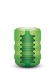 ZOLO ORIGINAL POCKET STROKER