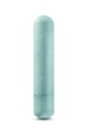GAIA ECO BULLET AQUA
