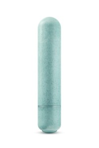 GAIA ECO BULLET AQUA