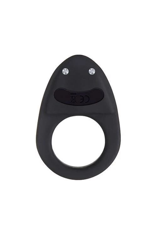 NIGHT RIDER BLACK