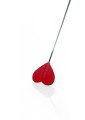 Fetish B - Series Crop