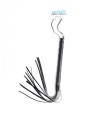 Fetish B - Series Whip black