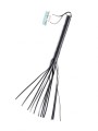 Fetish B - Series Whip black