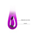 PRETTY LOVE-HONEY USB-10 function
