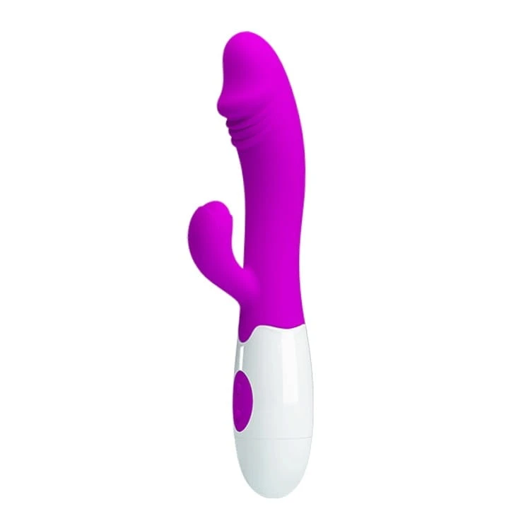 PRETTY LOVE-SNAPPY 30-function