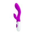 PRETTY LOVE - BRIGHTY, 30 function