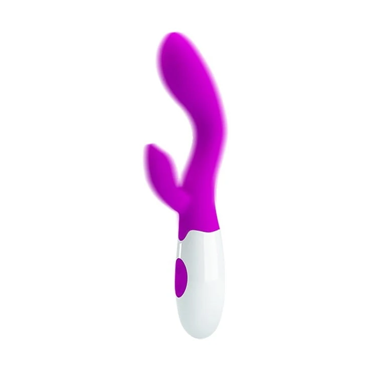 PRETTY LOVE - BRIGHTY, 30 function