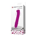 PRETTY LOVE - ANTONY, 10 function