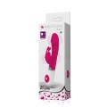 PRETTY LOVE - GENE, 30 function, voice control