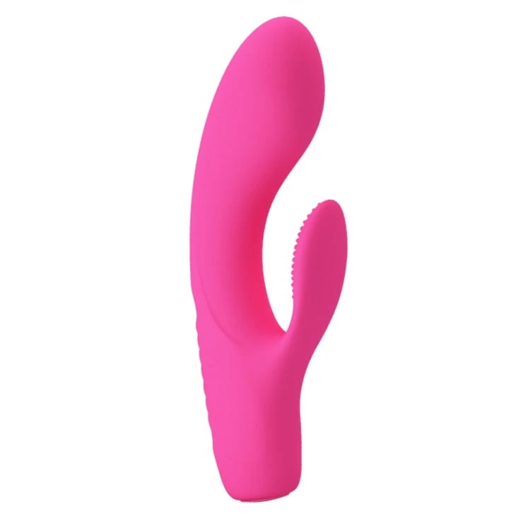 PRETTY LOVE -TIM, USB 12 function, memory