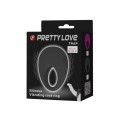 PRETTY LOVE - TRAP vibration