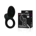 PRETTY LOVE - COBRA Violet vibration