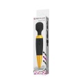 PRETTY LOVE - POWER WAND GOLD