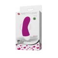 PRETTY LOVE - IAN USB 30 function