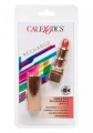 Hide &amp; Play Lipstick Recharge Red